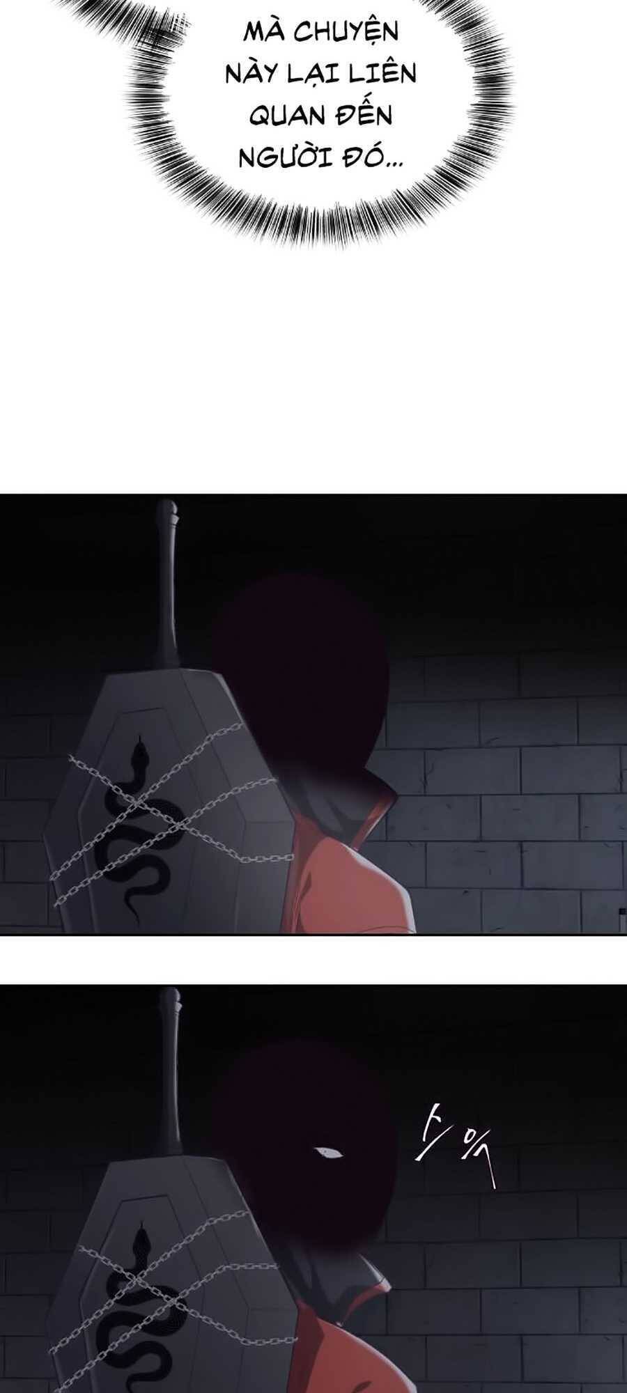 Cậu Bé Của Thần Chết Chap 78 - Next Chap 79