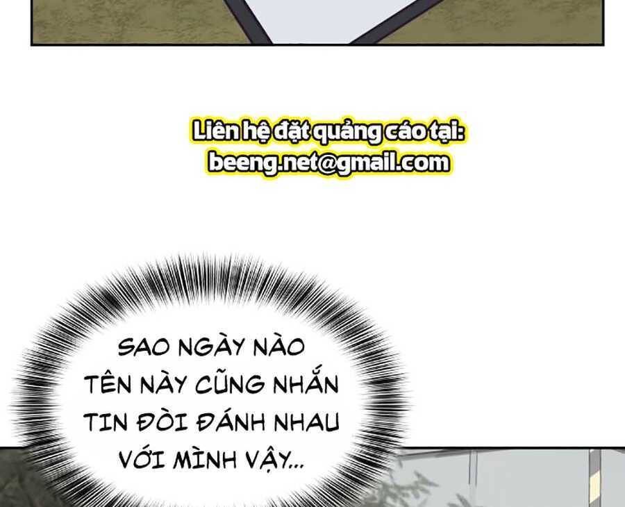 Cậu Bé Của Thần Chết Chap 78 - Next Chap 79
