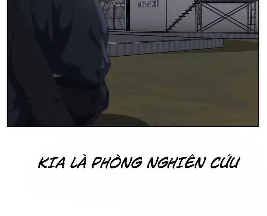 Cậu Bé Của Thần Chết Chap 78 - Next Chap 79