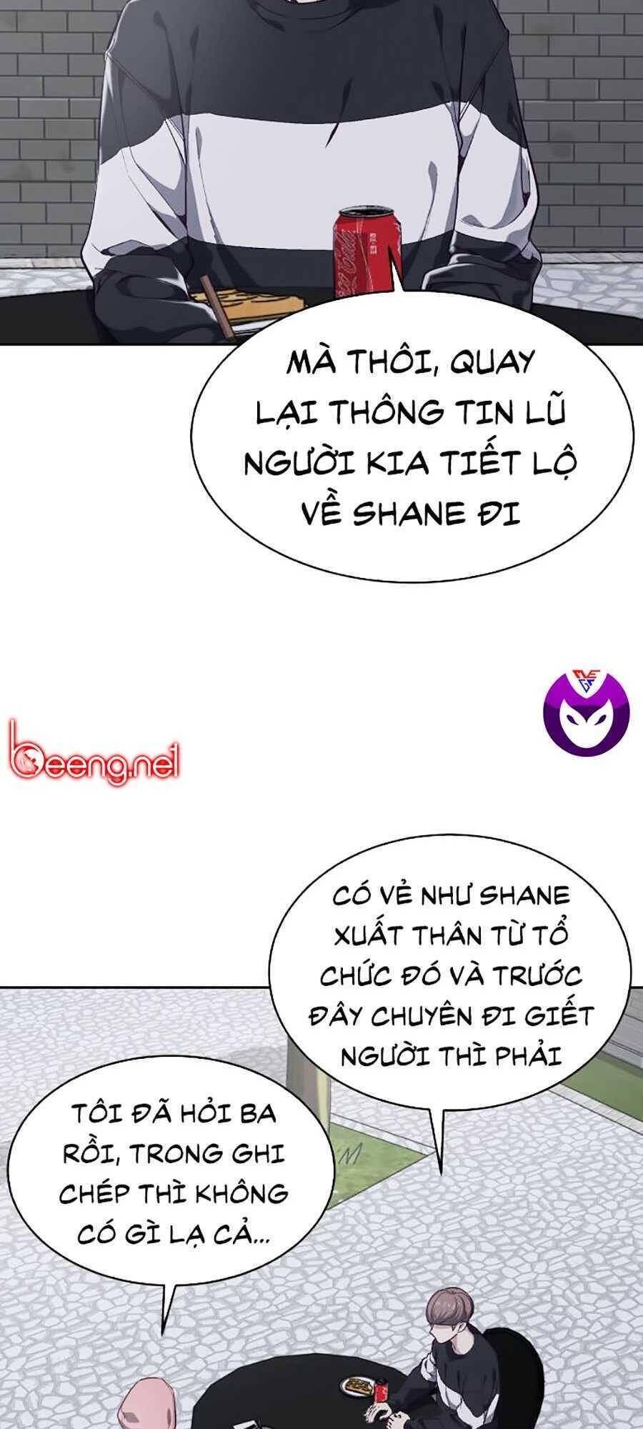 Cậu Bé Của Thần Chết Chap 78 - Next Chap 79