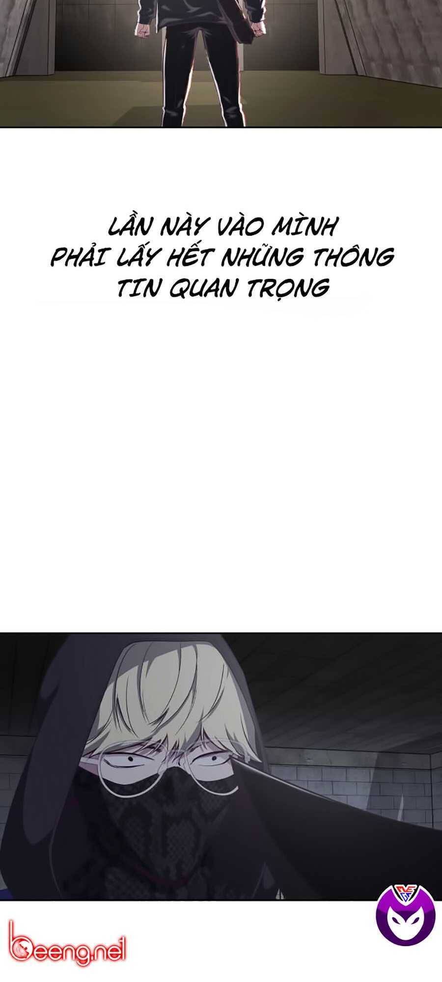 Cậu Bé Của Thần Chết Chap 78 - Next Chap 79