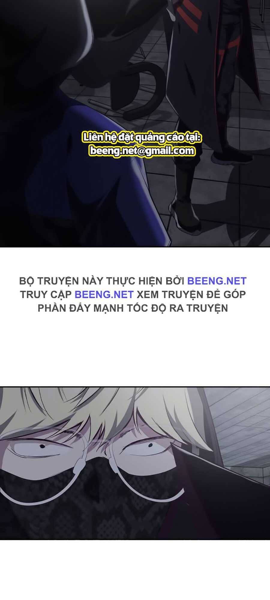 Cậu Bé Của Thần Chết Chap 78 - Next Chap 79