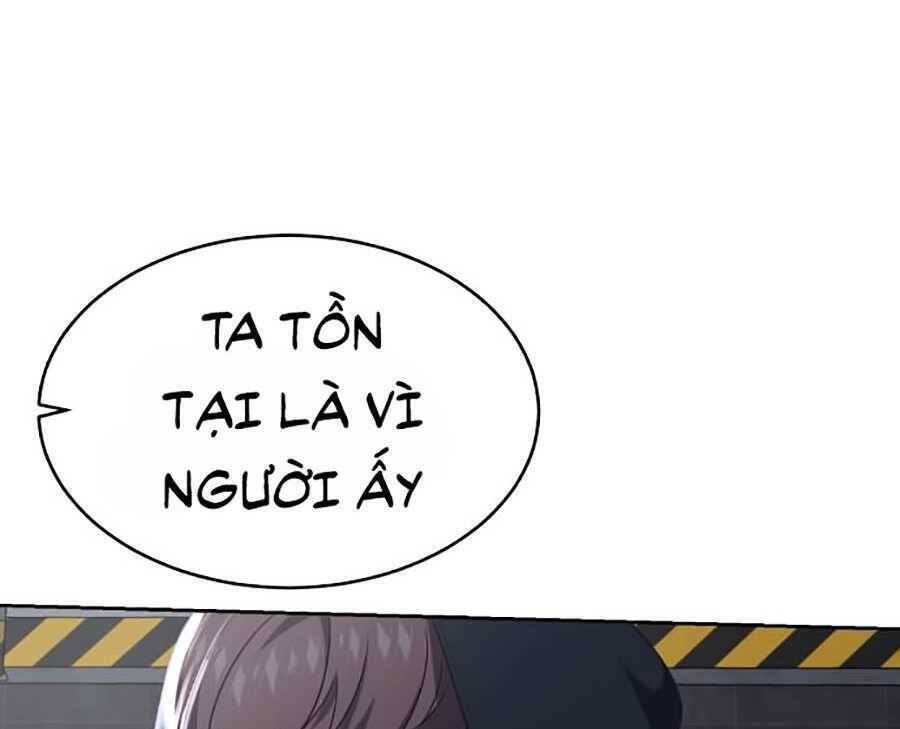 Cậu Bé Của Thần Chết Chap 78 - Next Chap 79