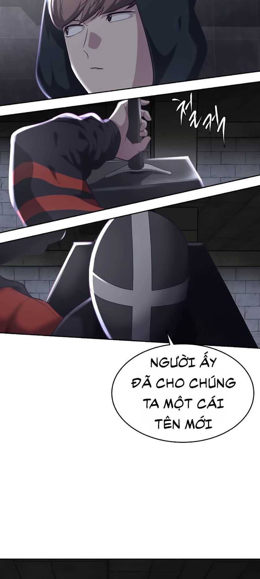 Cậu Bé Của Thần Chết Chap 78 - Next Chap 79