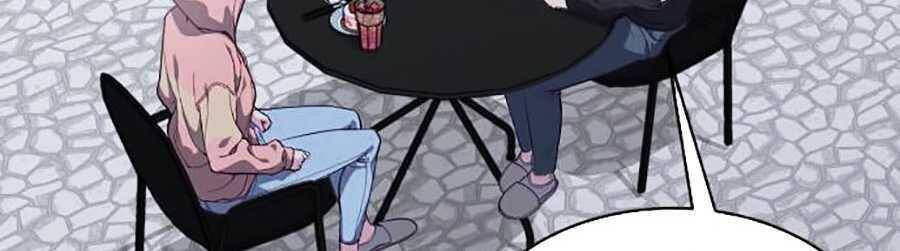 Cậu Bé Của Thần Chết Chap 78 - Next Chap 79
