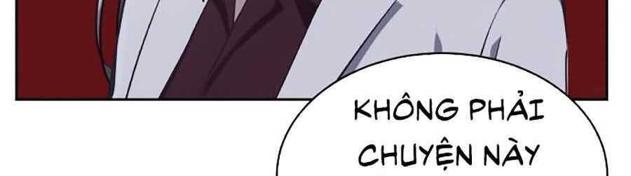 Cậu Bé Của Thần Chết Chap 78 - Next Chap 79