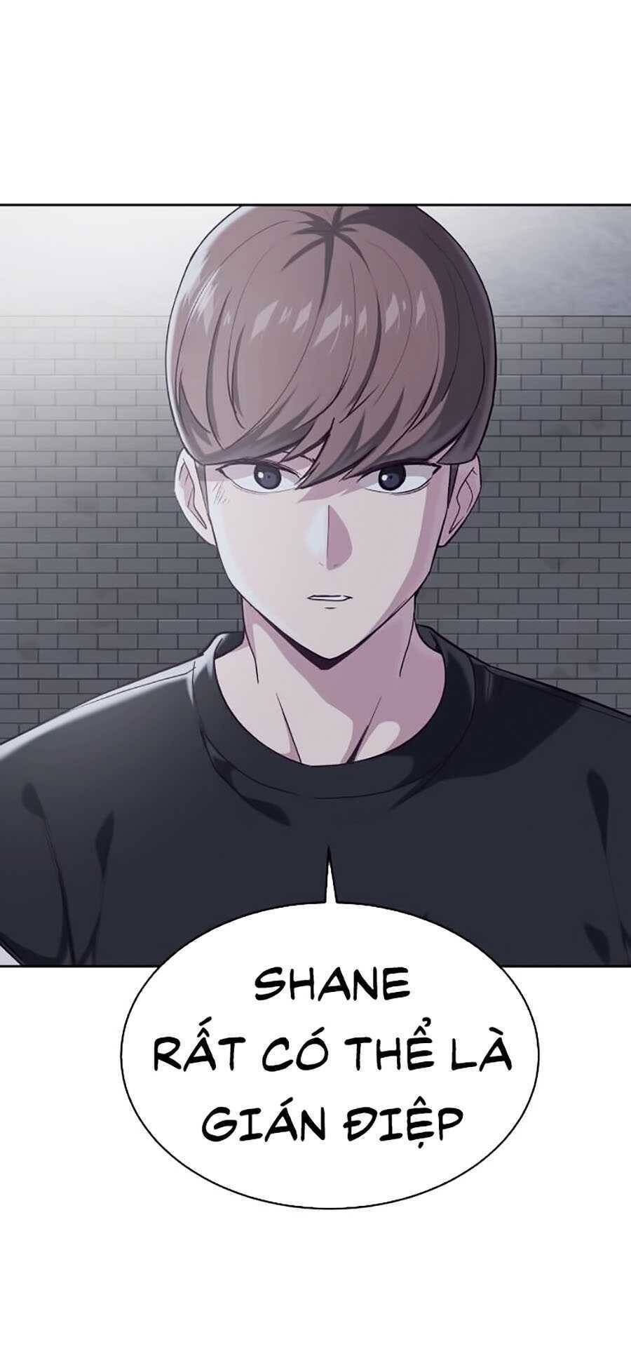 Cậu Bé Của Thần Chết Chap 78 - Next Chap 79