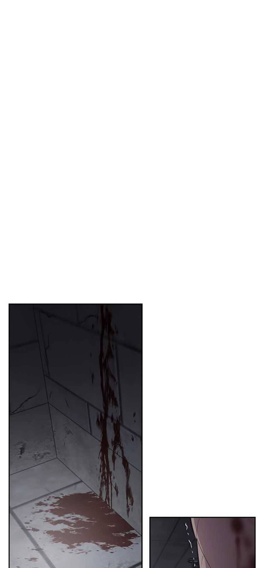 Cậu Bé Của Thần Chết Chap 78 - Next Chap 79