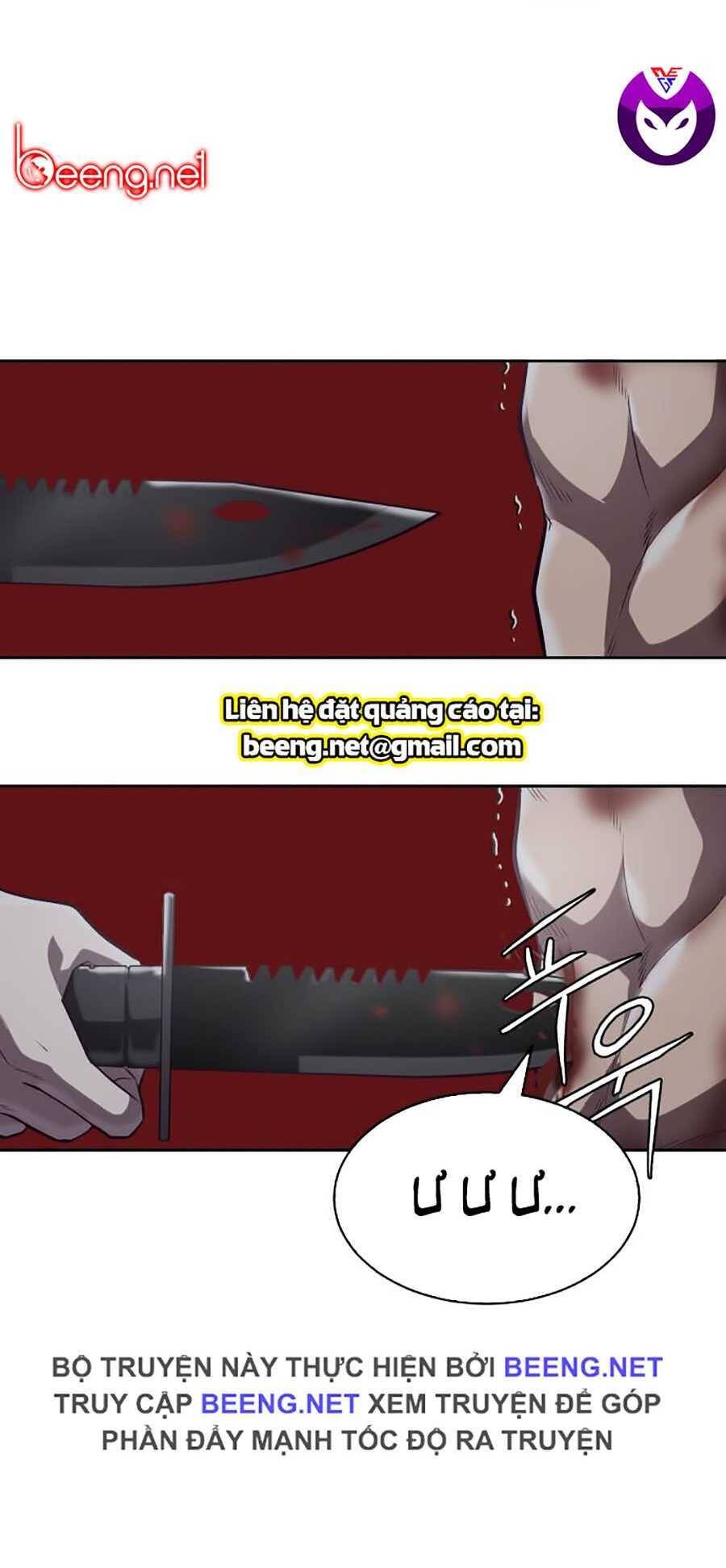 Cậu Bé Của Thần Chết Chap 78 - Next Chap 79