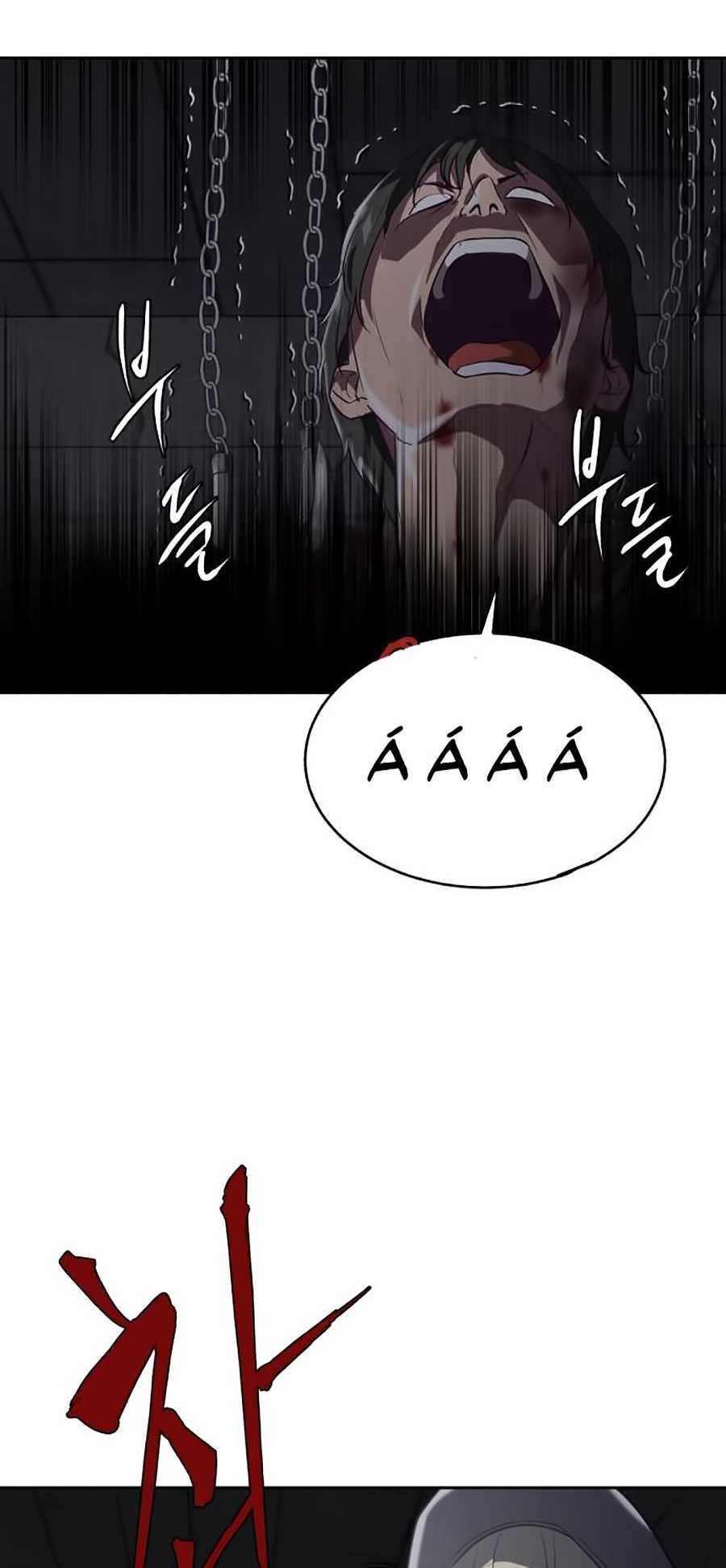 Cậu Bé Của Thần Chết Chap 78 - Next Chap 79