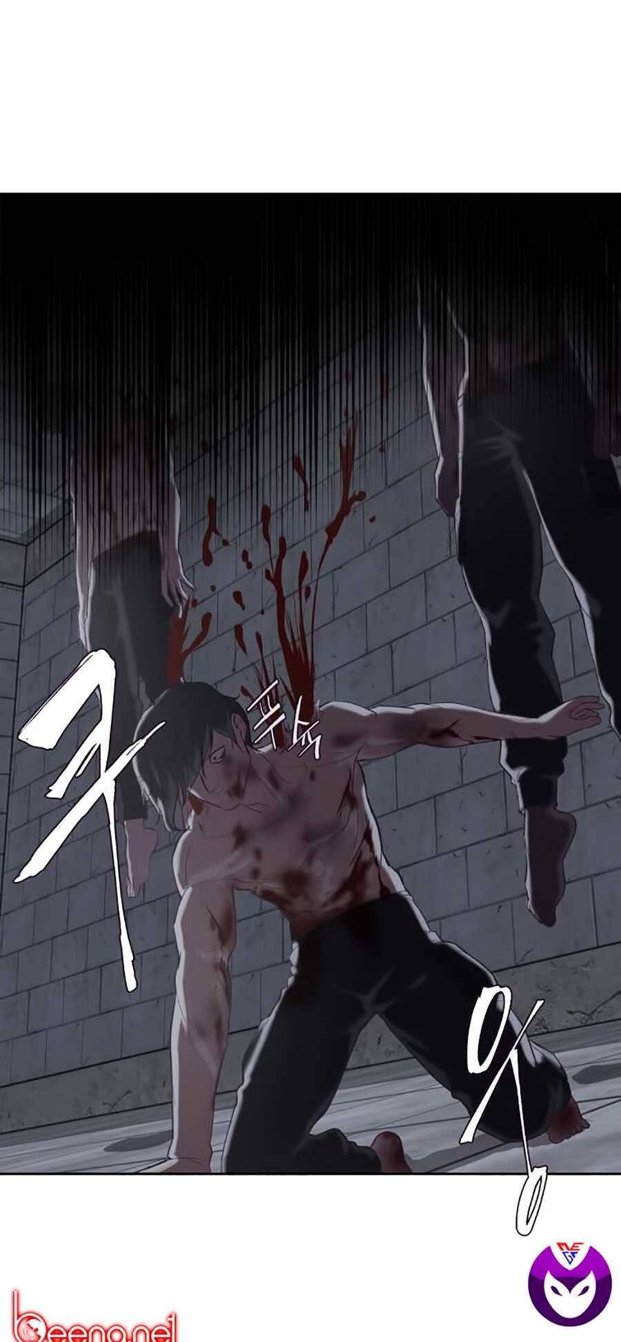 Cậu Bé Của Thần Chết Chap 78 - Next Chap 79