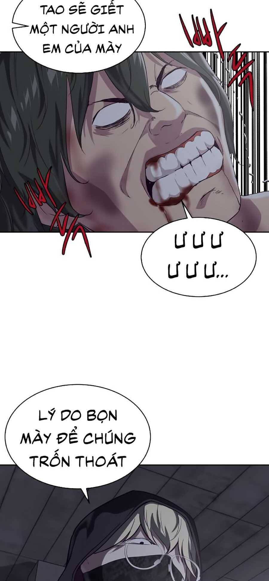 Cậu Bé Của Thần Chết Chap 78 - Next Chap 79