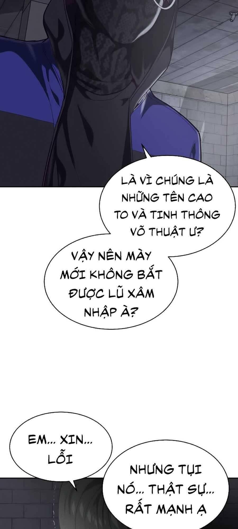 Cậu Bé Của Thần Chết Chap 78 - Next Chap 79