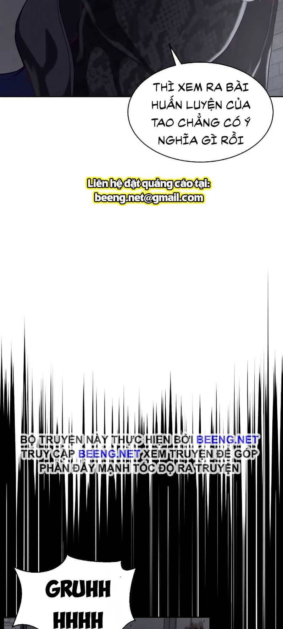 Cậu Bé Của Thần Chết Chap 78 - Next Chap 79
