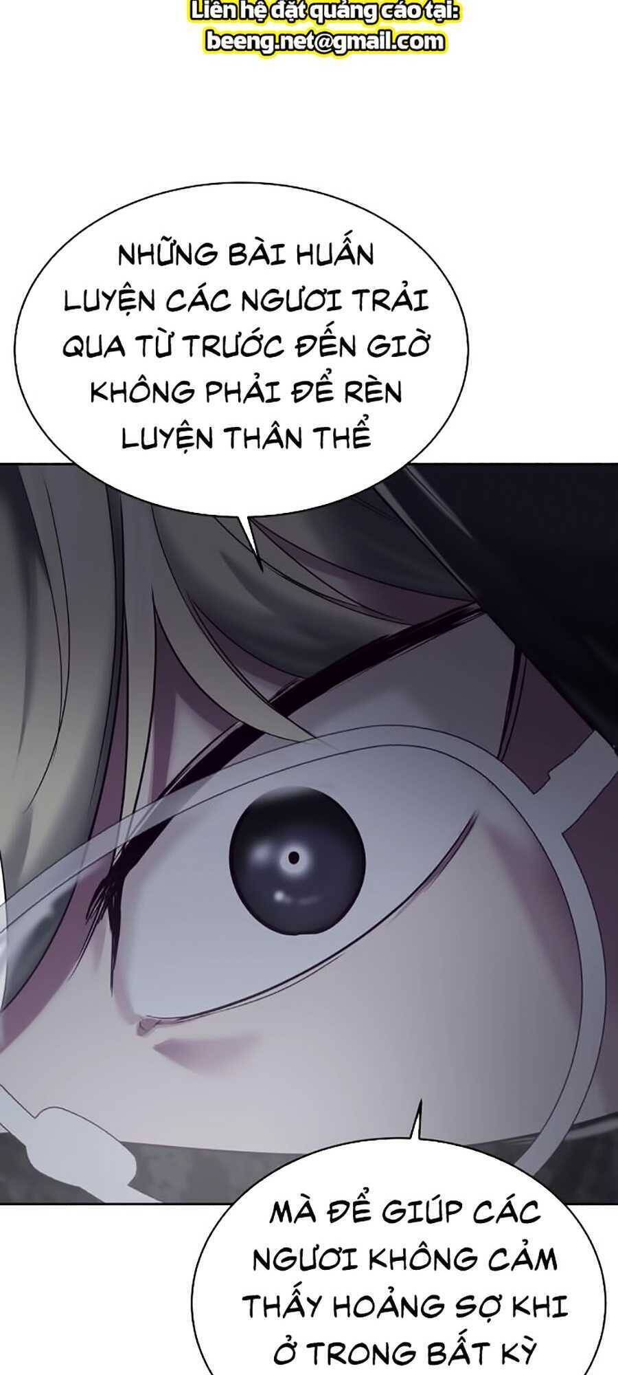 Cậu Bé Của Thần Chết Chap 78 - Next Chap 79
