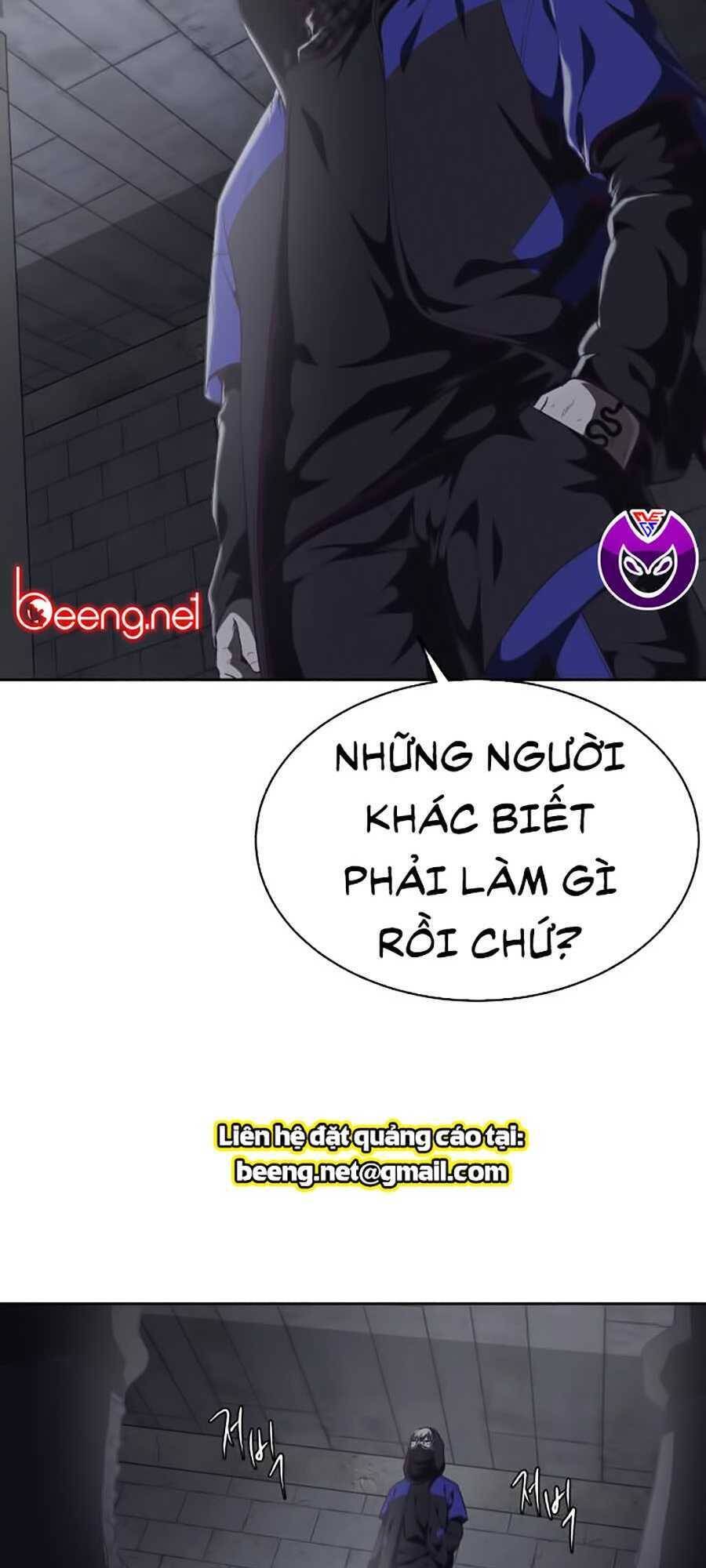 Cậu Bé Của Thần Chết Chap 78 - Next Chap 79