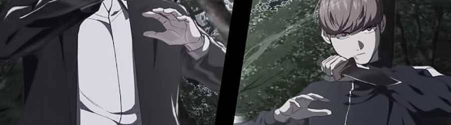 Cậu Bé Của Thần Chết Chap 78 - Next Chap 79
