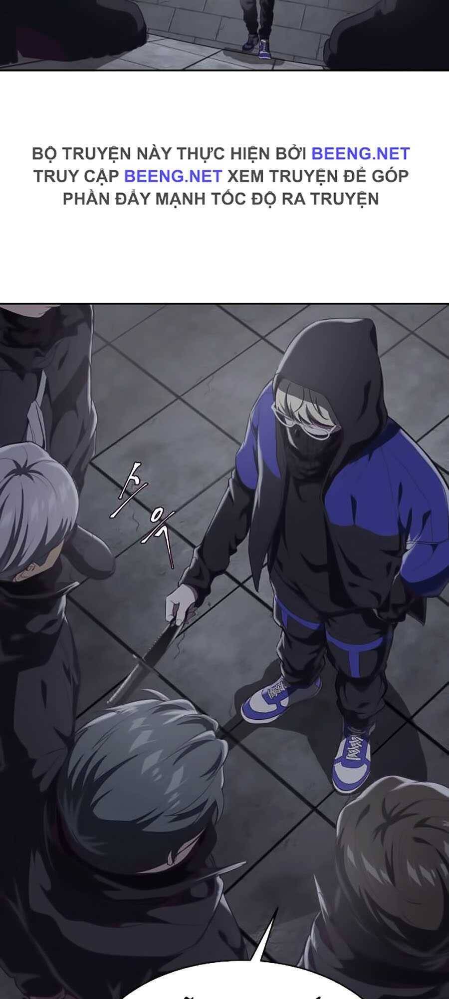 Cậu Bé Của Thần Chết Chap 78 - Next Chap 79