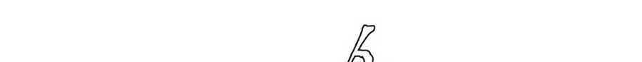 Cậu Bé Của Thần Chết Chap 78 - Next Chap 79