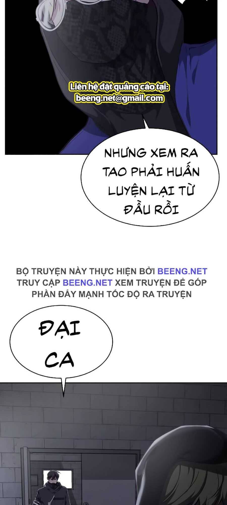Cậu Bé Của Thần Chết Chap 78 - Next Chap 79