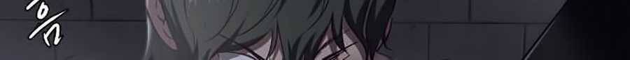 Cậu Bé Của Thần Chết Chap 78 - Next Chap 79
