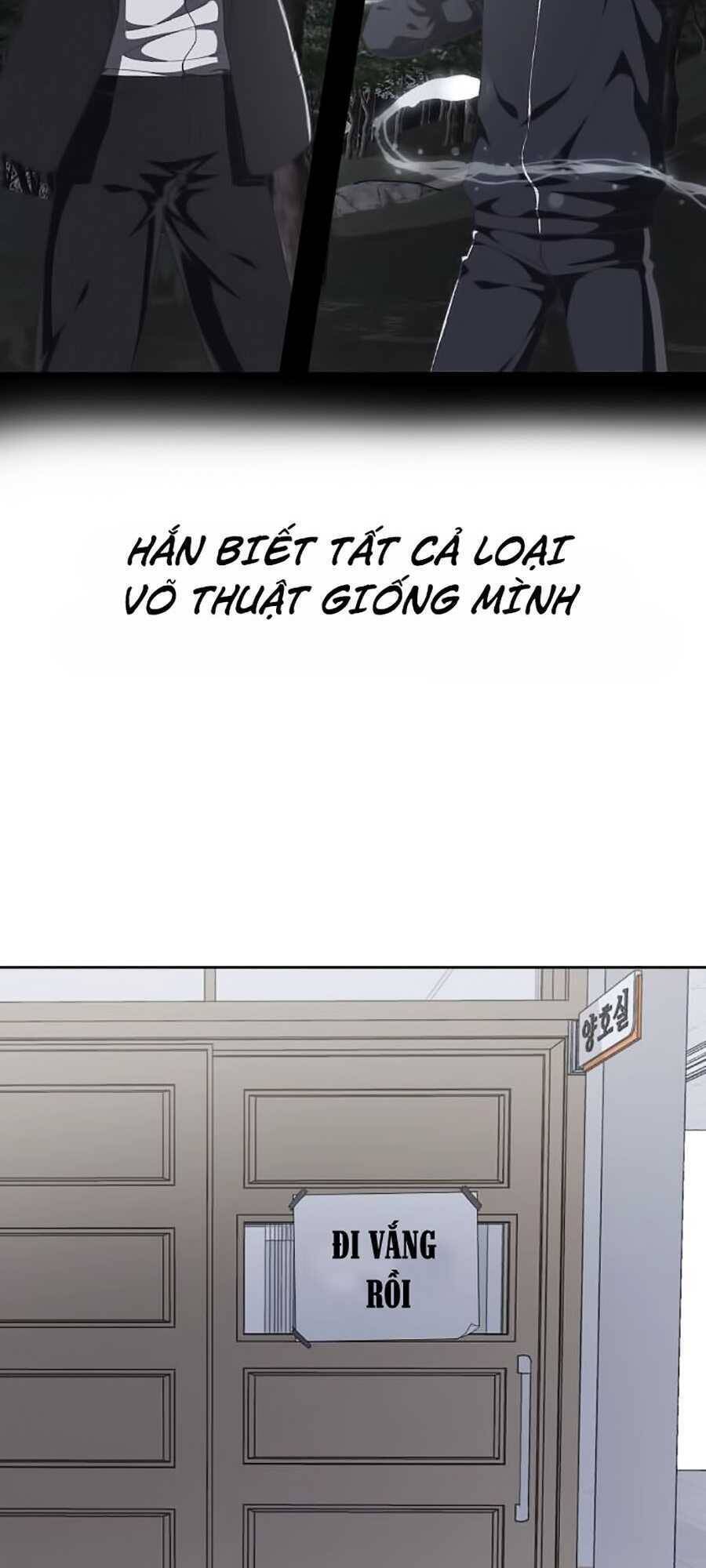 Cậu Bé Của Thần Chết Chap 78 - Next Chap 79