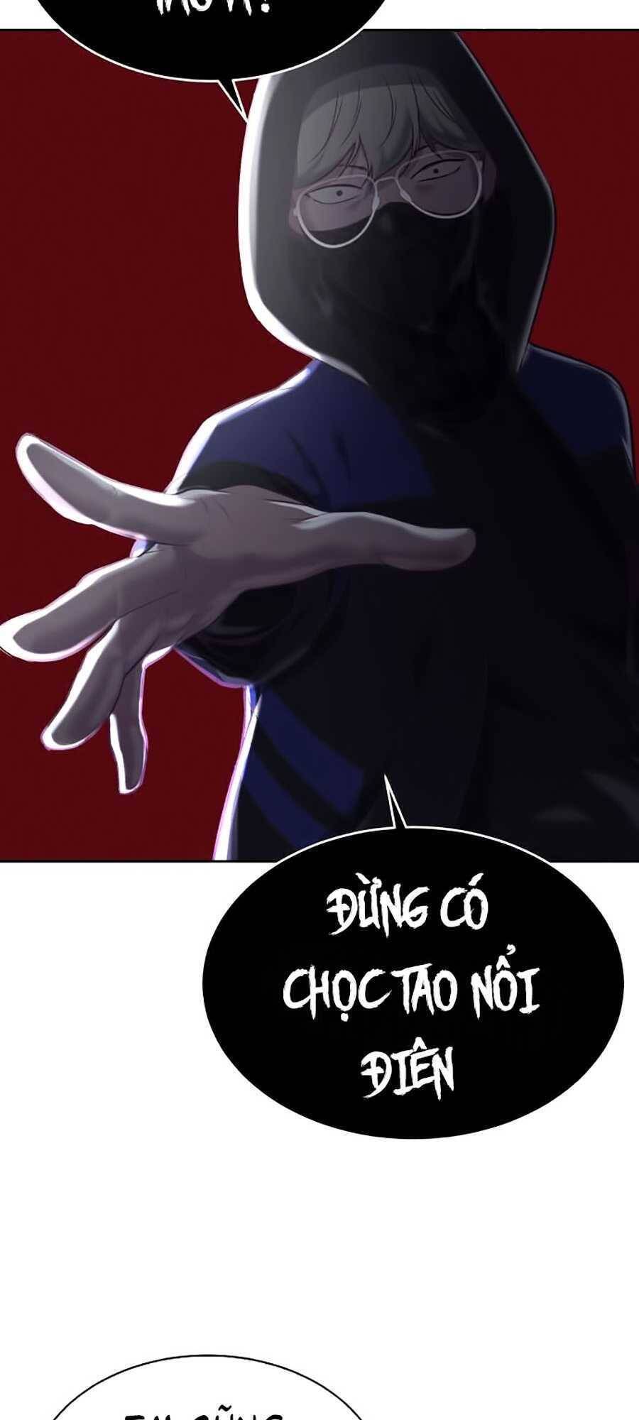 Cậu Bé Của Thần Chết Chap 78 - Next Chap 79