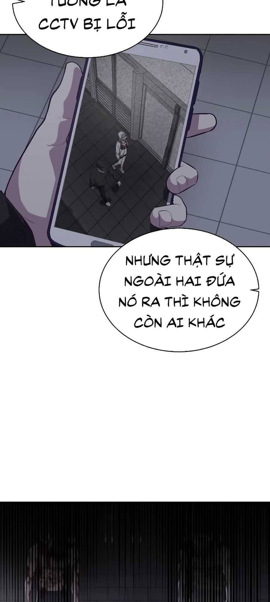 Cậu Bé Của Thần Chết Chap 78 - Next Chap 79