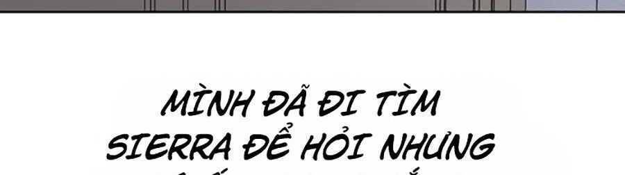 Cậu Bé Của Thần Chết Chap 78 - Next Chap 79