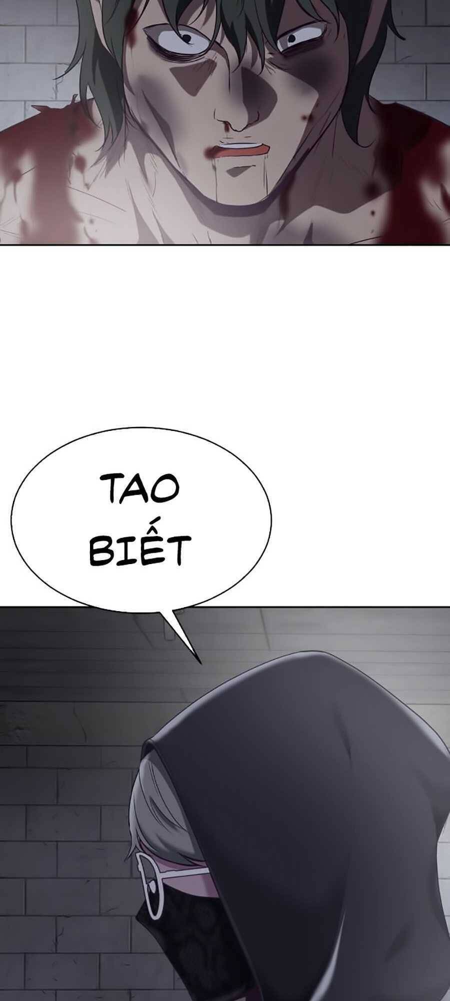 Cậu Bé Của Thần Chết Chap 78 - Next Chap 79