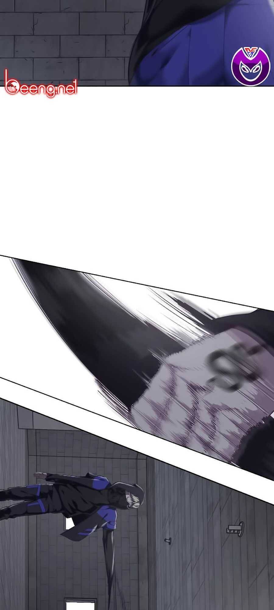 Cậu Bé Của Thần Chết Chap 78 - Next Chap 79