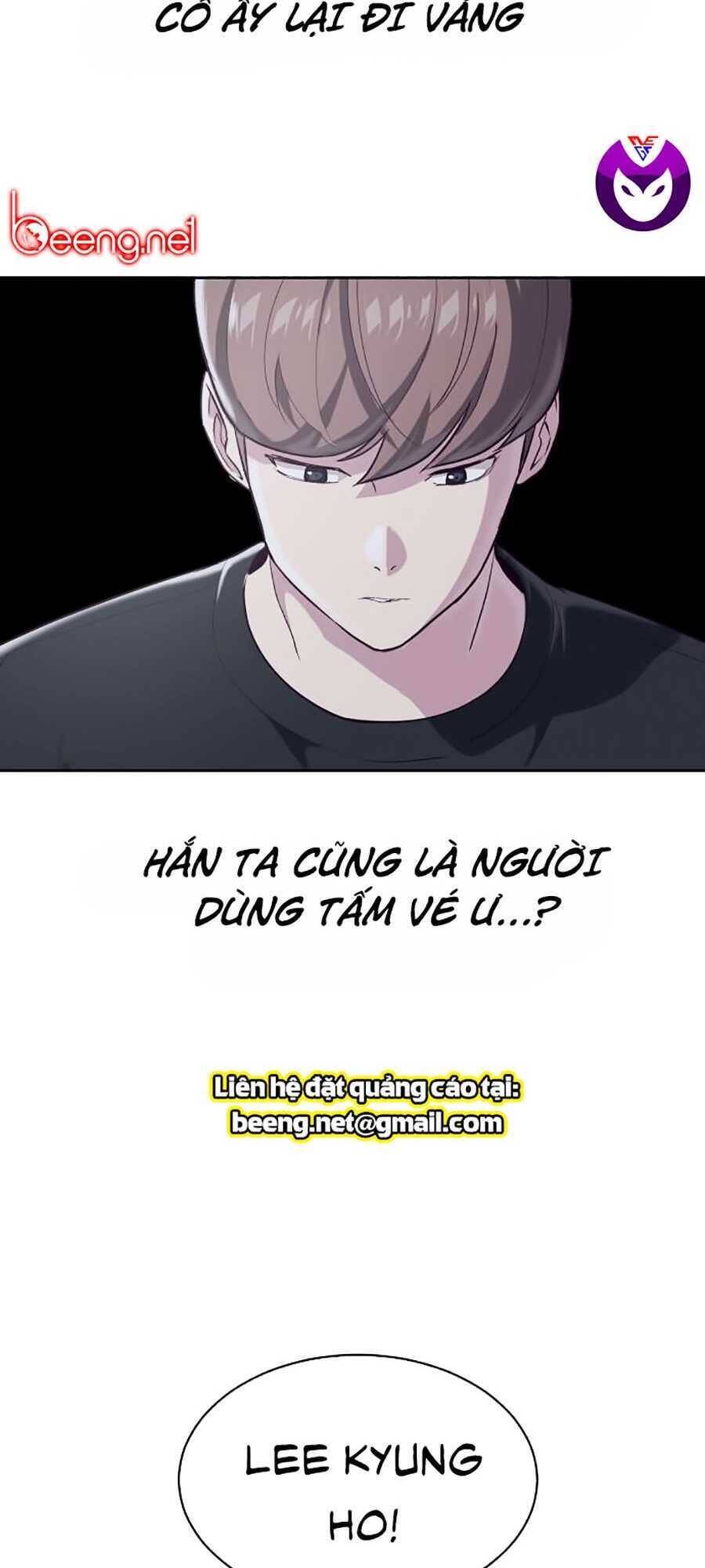 Cậu Bé Của Thần Chết Chap 78 - Next Chap 79