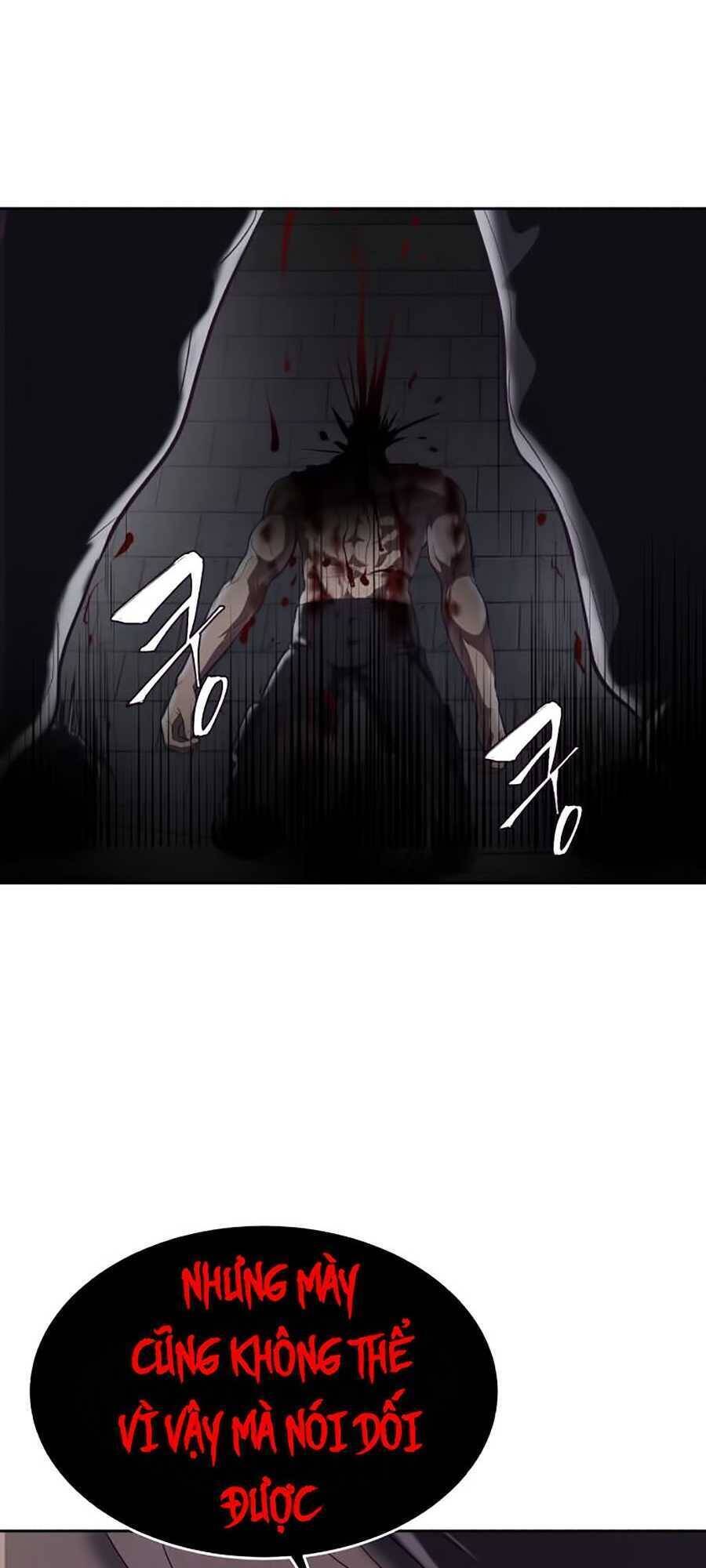 Cậu Bé Của Thần Chết Chap 78 - Next Chap 79