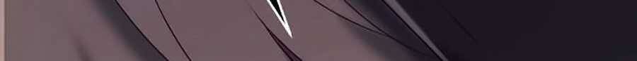 Cậu Bé Của Thần Chết Chap 78 - Next Chap 79