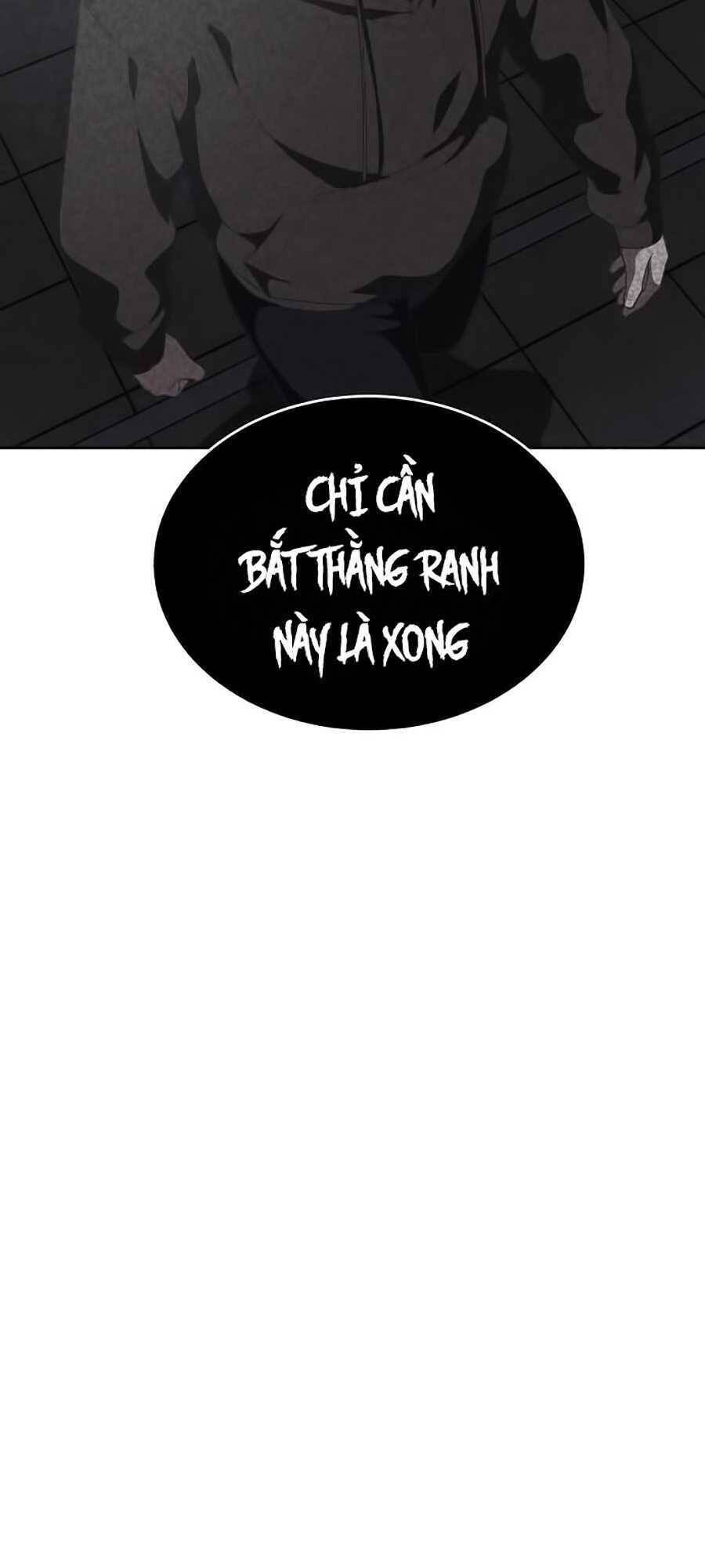 Cậu Bé Của Thần Chết Chap 78 - Next Chap 79