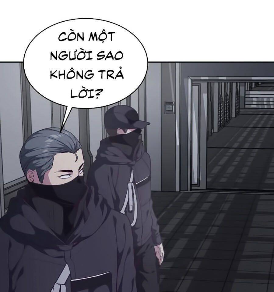 Cậu Bé Của Thần Chết Chap 79 - Next Chap 80