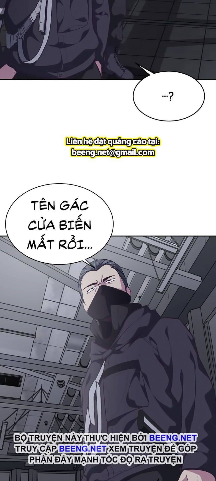 Cậu Bé Của Thần Chết Chap 79 - Next Chap 80