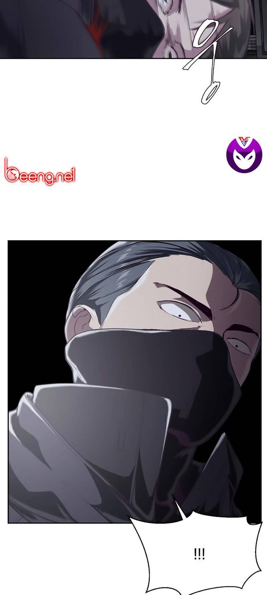 Cậu Bé Của Thần Chết Chap 79 - Next Chap 80