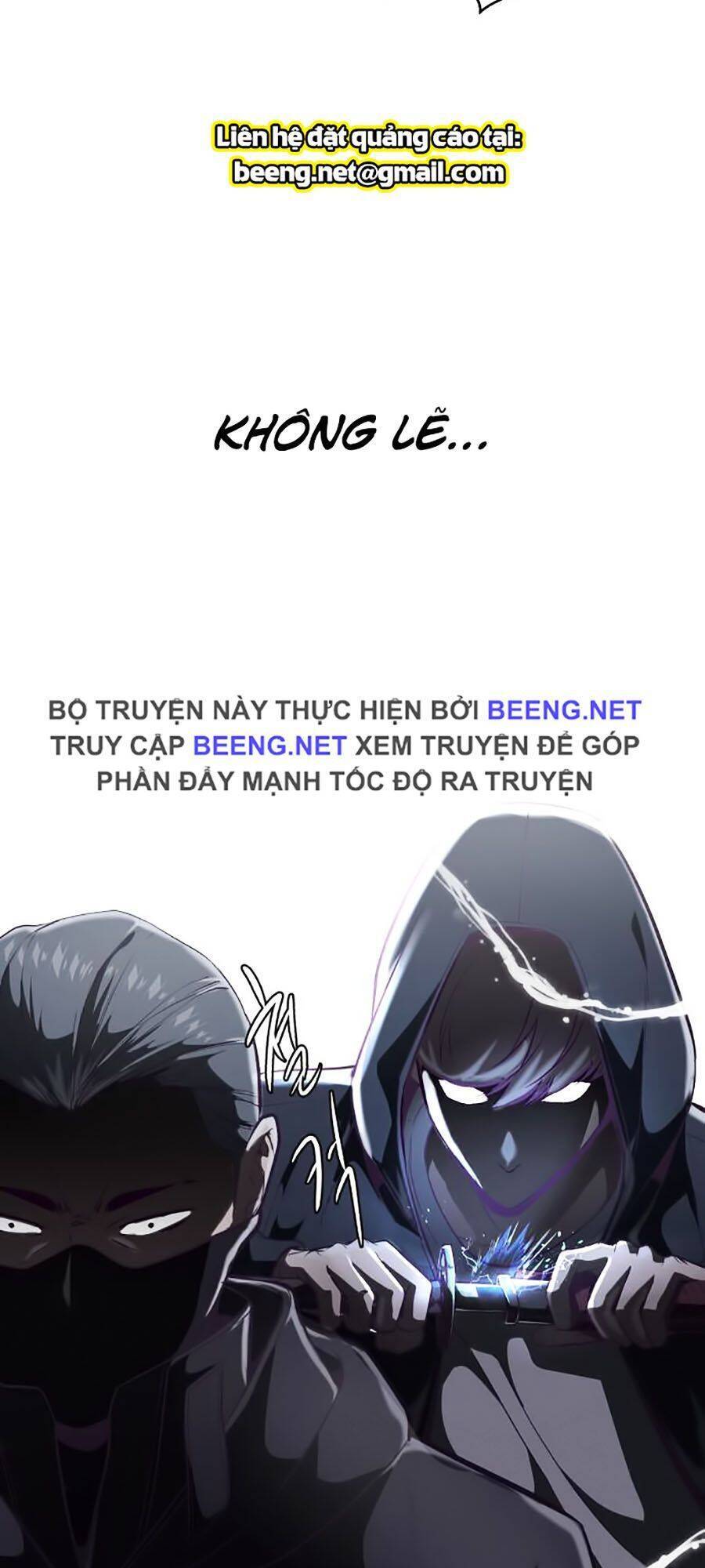 Cậu Bé Của Thần Chết Chap 79 - Next Chap 80