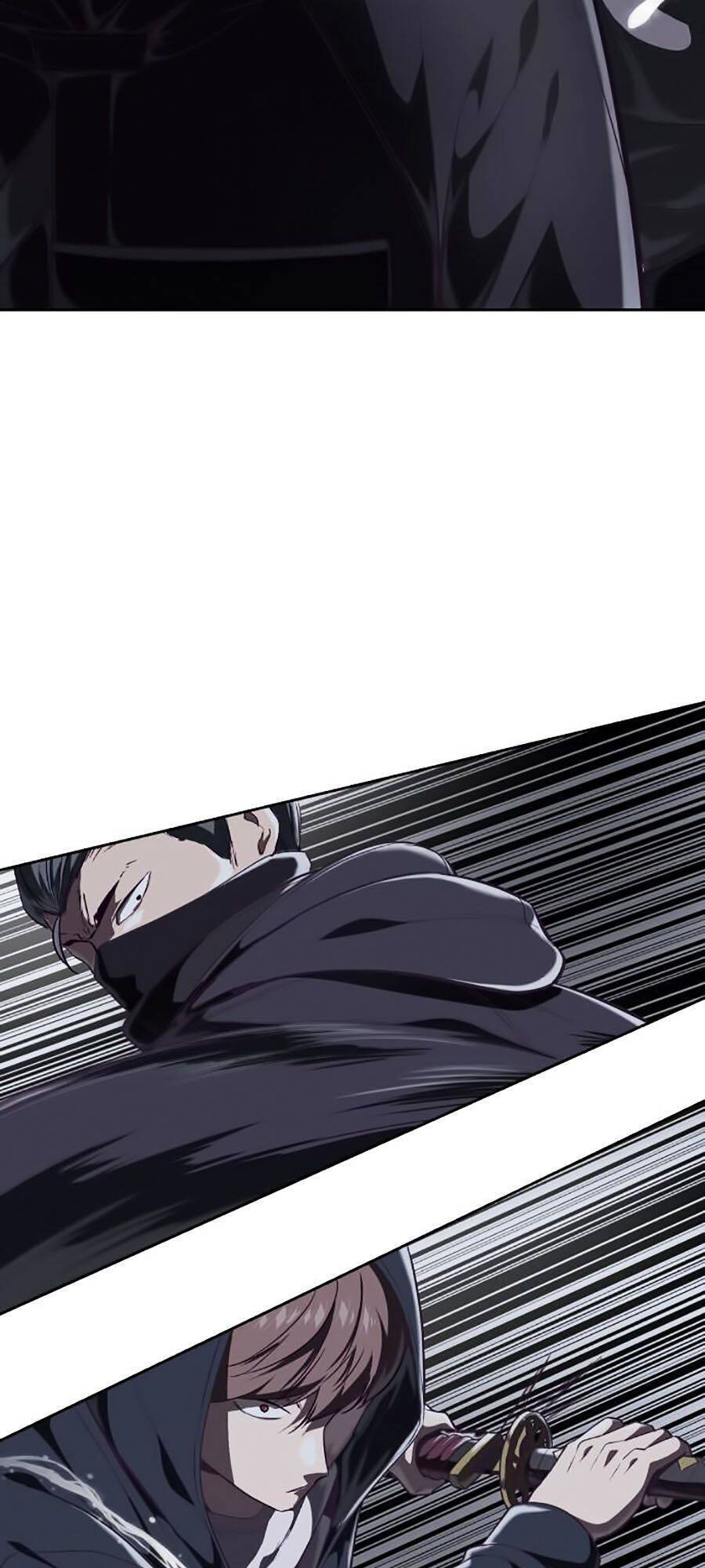 Cậu Bé Của Thần Chết Chap 79 - Next Chap 80