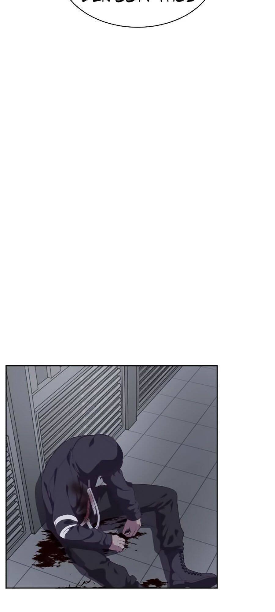 Cậu Bé Của Thần Chết Chap 79 - Next Chap 80