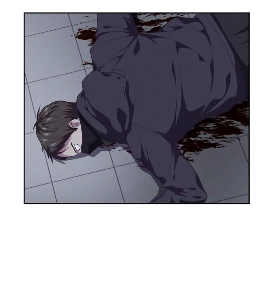 Cậu Bé Của Thần Chết Chap 79 - Next Chap 80