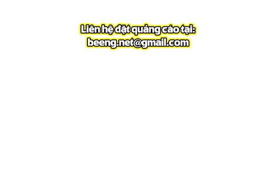 Cậu Bé Của Thần Chết Chap 79 - Next Chap 80