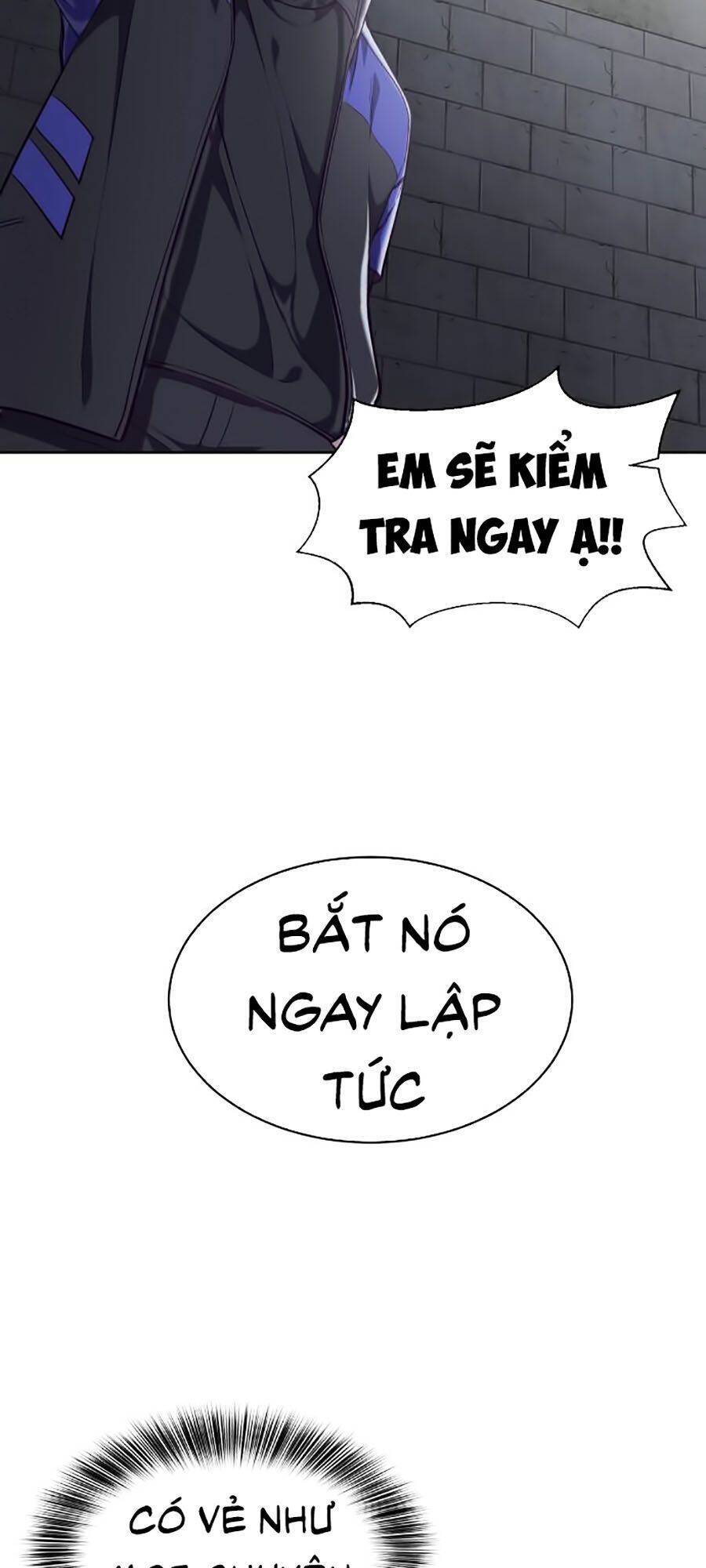 Cậu Bé Của Thần Chết Chap 79 - Next Chap 80