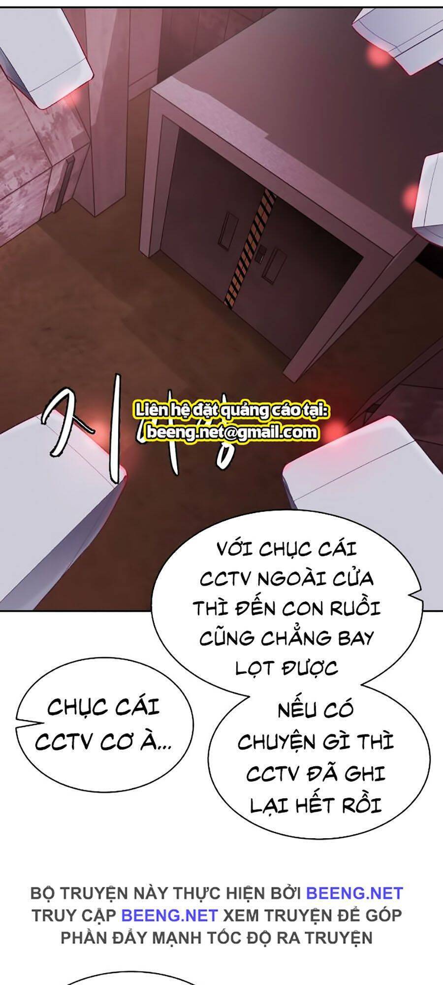 Cậu Bé Của Thần Chết Chap 79 - Next Chap 80