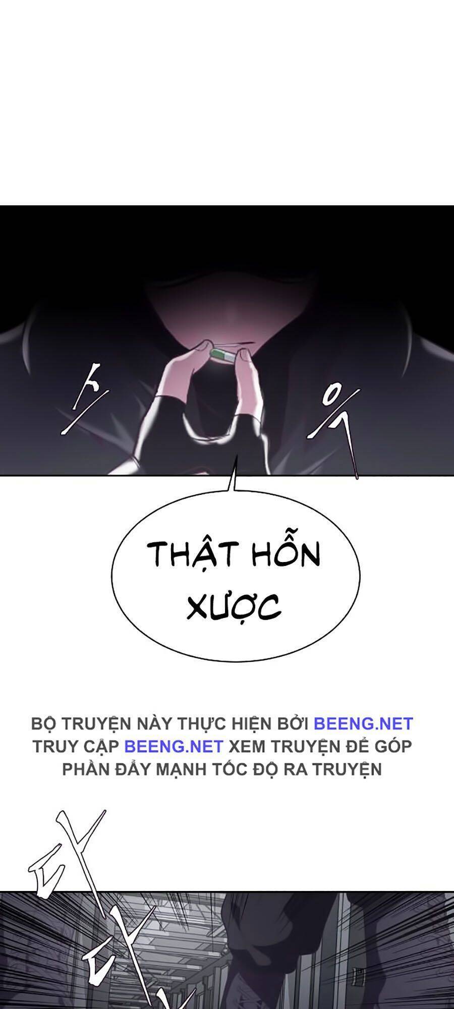 Cậu Bé Của Thần Chết Chap 79 - Next Chap 80