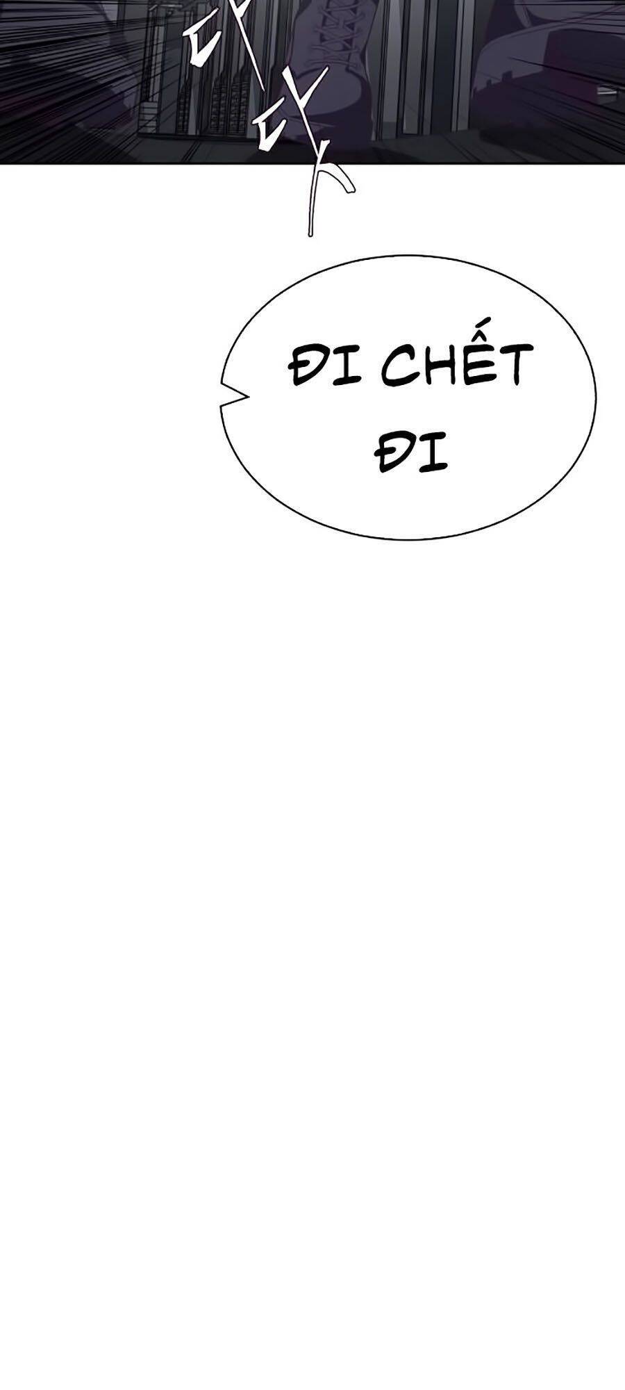 Cậu Bé Của Thần Chết Chap 79 - Next Chap 80