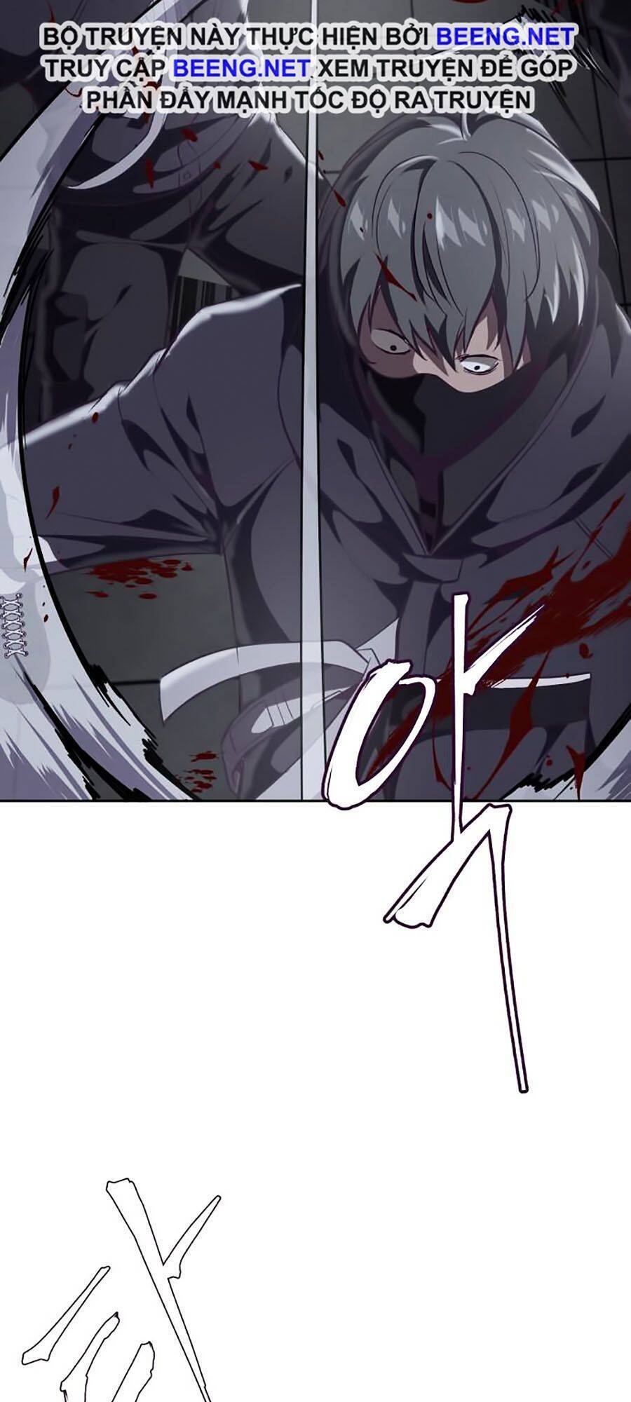 Cậu Bé Của Thần Chết Chap 79 - Next Chap 80