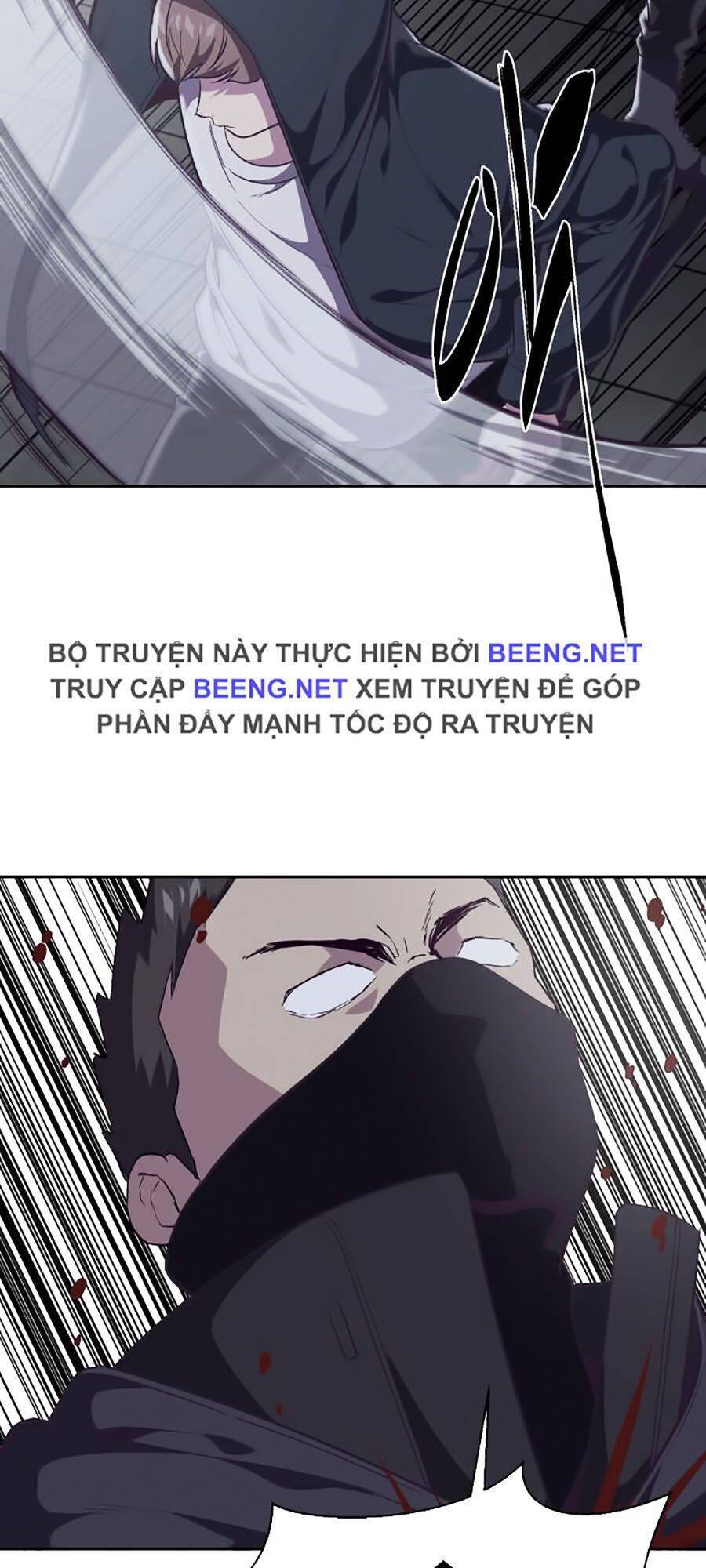 Cậu Bé Của Thần Chết Chap 79 - Next Chap 80