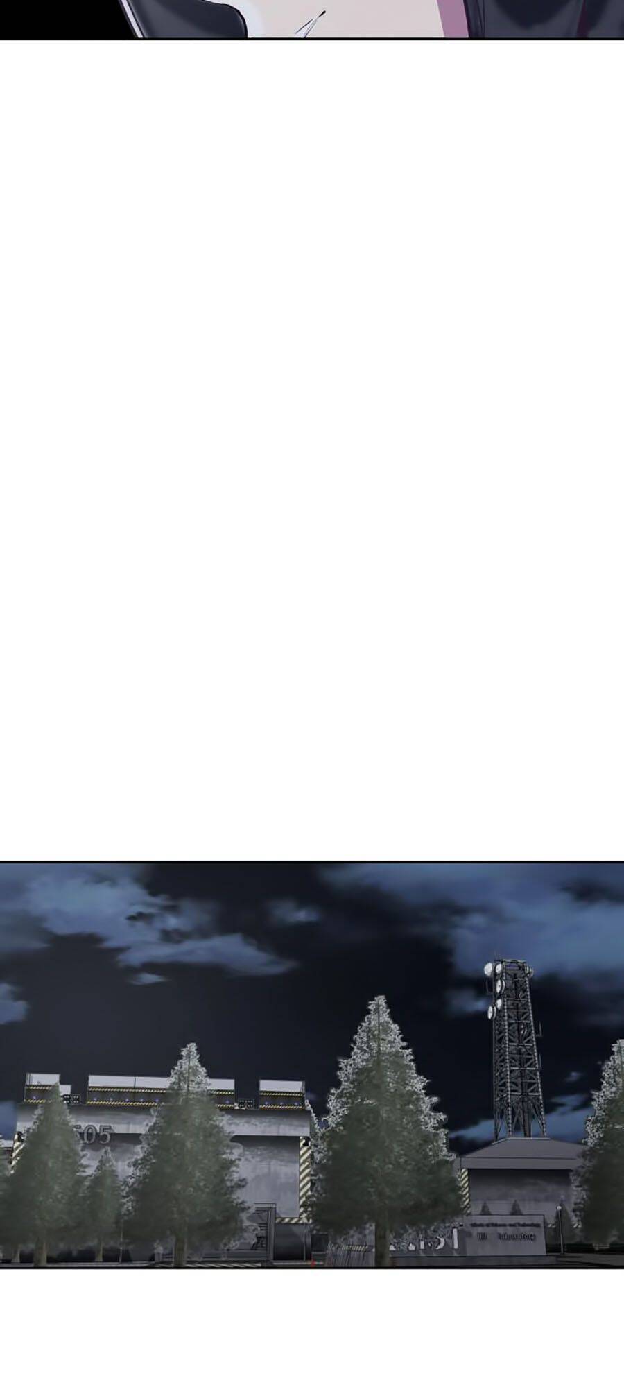 Cậu Bé Của Thần Chết Chap 79 - Next Chap 80